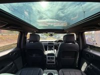 USED 2019 19 LAND ROVER RANGE ROVER SPORT 3.0 SD V6 HSE SUV 5dr Diesel Auto 4WD Euro 6 (s/s) (306 ps) LEATHER+PAN ROOF+SAT NAV+ULEZ