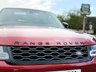 USED 2019 19 LAND ROVER RANGE ROVER SPORT 3.0 SD V6 HSE SUV 5dr Diesel Auto 4WD Euro 6 (s/s) (306 ps) LEATHER+PAN ROOF+SAT NAV+ULEZ
