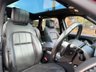 USED 2019 19 LAND ROVER RANGE ROVER SPORT 3.0 SD V6 HSE SUV 5dr Diesel Auto 4WD Euro 6 (s/s) (306 ps) LEATHER+PAN ROOF+SAT NAV+ULEZ
