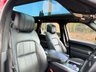 USED 2019 19 LAND ROVER RANGE ROVER SPORT 3.0 SD V6 HSE SUV 5dr Diesel Auto 4WD Euro 6 (s/s) (306 ps) LEATHER+PAN ROOF+SAT NAV+ULEZ