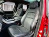 USED 2019 19 LAND ROVER RANGE ROVER SPORT 3.0 SD V6 HSE SUV 5dr Diesel Auto 4WD Euro 6 (s/s) (306 ps) LEATHER+PAN ROOF+SAT NAV+ULEZ