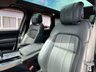 USED 2019 19 LAND ROVER RANGE ROVER SPORT 3.0 SD V6 HSE SUV 5dr Diesel Auto 4WD Euro 6 (s/s) (306 ps) LEATHER+PAN ROOF+SAT NAV+ULEZ