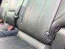USED 2019 19 LAND ROVER RANGE ROVER SPORT 3.0 SD V6 HSE SUV 5dr Diesel Auto 4WD Euro 6 (s/s) (306 ps) LEATHER+PAN ROOF+SAT NAV+ULEZ