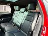 USED 2019 19 LAND ROVER RANGE ROVER SPORT 3.0 SD V6 HSE SUV 5dr Diesel Auto 4WD Euro 6 (s/s) (306 ps) LEATHER+PAN ROOF+SAT NAV+ULEZ