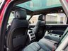 USED 2019 19 LAND ROVER RANGE ROVER SPORT 3.0 SD V6 HSE SUV 5dr Diesel Auto 4WD Euro 6 (s/s) (306 ps) LEATHER+PAN ROOF+SAT NAV+ULEZ