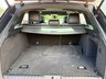 USED 2019 19 LAND ROVER RANGE ROVER SPORT 3.0 SD V6 HSE SUV 5dr Diesel Auto 4WD Euro 6 (s/s) (306 ps) LEATHER+PAN ROOF+SAT NAV+ULEZ