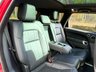 USED 2019 19 LAND ROVER RANGE ROVER SPORT 3.0 SD V6 HSE SUV 5dr Diesel Auto 4WD Euro 6 (s/s) (306 ps) LEATHER+PAN ROOF+SAT NAV+ULEZ