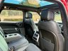 USED 2019 19 LAND ROVER RANGE ROVER SPORT 3.0 SD V6 HSE SUV 5dr Diesel Auto 4WD Euro 6 (s/s) (306 ps) LEATHER+PAN ROOF+SAT NAV+ULEZ