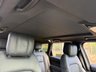 USED 2019 19 LAND ROVER RANGE ROVER SPORT 3.0 SD V6 HSE SUV 5dr Diesel Auto 4WD Euro 6 (s/s) (306 ps) LEATHER+PAN ROOF+SAT NAV+ULEZ