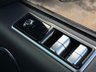 USED 2019 19 LAND ROVER RANGE ROVER SPORT 3.0 SD V6 HSE SUV 5dr Diesel Auto 4WD Euro 6 (s/s) (306 ps) LEATHER+PAN ROOF+SAT NAV+ULEZ