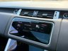 USED 2019 19 LAND ROVER RANGE ROVER SPORT 3.0 SD V6 HSE SUV 5dr Diesel Auto 4WD Euro 6 (s/s) (306 ps) LEATHER+PAN ROOF+SAT NAV+ULEZ