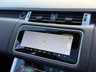 USED 2019 19 LAND ROVER RANGE ROVER SPORT 3.0 SD V6 HSE SUV 5dr Diesel Auto 4WD Euro 6 (s/s) (306 ps) LEATHER+PAN ROOF+SAT NAV+ULEZ