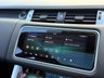 USED 2019 19 LAND ROVER RANGE ROVER SPORT 3.0 SD V6 HSE SUV 5dr Diesel Auto 4WD Euro 6 (s/s) (306 ps) LEATHER+PAN ROOF+SAT NAV+ULEZ