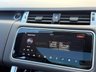 USED 2019 19 LAND ROVER RANGE ROVER SPORT 3.0 SD V6 HSE SUV 5dr Diesel Auto 4WD Euro 6 (s/s) (306 ps) LEATHER+PAN ROOF+SAT NAV+ULEZ