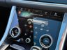 USED 2019 19 LAND ROVER RANGE ROVER SPORT 3.0 SD V6 HSE SUV 5dr Diesel Auto 4WD Euro 6 (s/s) (306 ps) LEATHER+PAN ROOF+SAT NAV+ULEZ