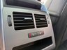 USED 2019 19 LAND ROVER RANGE ROVER SPORT 3.0 SD V6 HSE SUV 5dr Diesel Auto 4WD Euro 6 (s/s) (306 ps) LEATHER+PAN ROOF+SAT NAV+ULEZ