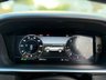 USED 2019 19 LAND ROVER RANGE ROVER SPORT 3.0 SD V6 HSE SUV 5dr Diesel Auto 4WD Euro 6 (s/s) (306 ps) LEATHER+PAN ROOF+SAT NAV+ULEZ
