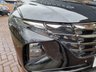 USED 2021 71 HYUNDAI TUCSON 1.6 T-GDi MHEV Ultimate SUV 5dr Petrol Hybrid DCT 4WD Euro 6 (s/s) (180 ps) VENTILATED SEATS, REMOTE SMART PARK