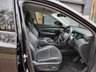 USED 2021 71 HYUNDAI TUCSON 1.6 T-GDi MHEV Ultimate SUV 5dr Petrol Hybrid DCT 4WD Euro 6 (s/s) (180 ps) VENTILATED SEATS, REMOTE SMART PARK