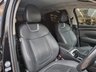 USED 2021 71 HYUNDAI TUCSON 1.6 T-GDi MHEV Ultimate SUV 5dr Petrol Hybrid DCT 4WD Euro 6 (s/s) (180 ps) VENTILATED SEATS, REMOTE SMART PARK