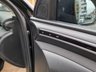 USED 2021 71 HYUNDAI TUCSON 1.6 T-GDi MHEV Ultimate SUV 5dr Petrol Hybrid DCT 4WD Euro 6 (s/s) (180 ps) VENTILATED SEATS, REMOTE SMART PARK