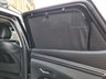 USED 2021 71 HYUNDAI TUCSON 1.6 T-GDi MHEV Ultimate SUV 5dr Petrol Hybrid DCT 4WD Euro 6 (s/s) (180 ps) VENTILATED SEATS, REMOTE SMART PARK