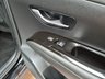 USED 2021 71 HYUNDAI TUCSON 1.6 T-GDi MHEV Ultimate SUV 5dr Petrol Hybrid DCT 4WD Euro 6 (s/s) (180 ps) VENTILATED SEATS, REMOTE SMART PARK