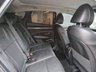 USED 2021 71 HYUNDAI TUCSON 1.6 T-GDi MHEV Ultimate SUV 5dr Petrol Hybrid DCT 4WD Euro 6 (s/s) (180 ps) VENTILATED SEATS, REMOTE SMART PARK