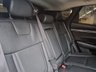 USED 2021 71 HYUNDAI TUCSON 1.6 T-GDi MHEV Ultimate SUV 5dr Petrol Hybrid DCT 4WD Euro 6 (s/s) (180 ps) VENTILATED SEATS, REMOTE SMART PARK