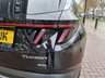 USED 2021 71 HYUNDAI TUCSON 1.6 T-GDi MHEV Ultimate SUV 5dr Petrol Hybrid DCT 4WD Euro 6 (s/s) (180 ps) VENTILATED SEATS, REMOTE SMART PARK