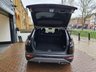 USED 2021 71 HYUNDAI TUCSON 1.6 T-GDi MHEV Ultimate SUV 5dr Petrol Hybrid DCT 4WD Euro 6 (s/s) (180 ps) VENTILATED SEATS, REMOTE SMART PARK