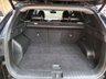 USED 2021 71 HYUNDAI TUCSON 1.6 T-GDi MHEV Ultimate SUV 5dr Petrol Hybrid DCT 4WD Euro 6 (s/s) (180 ps) VENTILATED SEATS, REMOTE SMART PARK