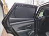 USED 2021 71 HYUNDAI TUCSON 1.6 T-GDi MHEV Ultimate SUV 5dr Petrol Hybrid DCT 4WD Euro 6 (s/s) (180 ps) VENTILATED SEATS, REMOTE SMART PARK