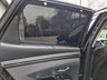 USED 2021 71 HYUNDAI TUCSON 1.6 T-GDi MHEV Ultimate SUV 5dr Petrol Hybrid DCT 4WD Euro 6 (s/s) (180 ps) VENTILATED SEATS, REMOTE SMART PARK