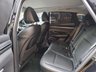 USED 2021 71 HYUNDAI TUCSON 1.6 T-GDi MHEV Ultimate SUV 5dr Petrol Hybrid DCT 4WD Euro 6 (s/s) (180 ps) VENTILATED SEATS, REMOTE SMART PARK