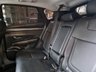 USED 2021 71 HYUNDAI TUCSON 1.6 T-GDi MHEV Ultimate SUV 5dr Petrol Hybrid DCT 4WD Euro 6 (s/s) (180 ps) VENTILATED SEATS, REMOTE SMART PARK