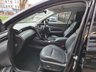 USED 2021 71 HYUNDAI TUCSON 1.6 T-GDi MHEV Ultimate SUV 5dr Petrol Hybrid DCT 4WD Euro 6 (s/s) (180 ps) VENTILATED SEATS, REMOTE SMART PARK