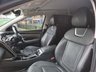 USED 2021 71 HYUNDAI TUCSON 1.6 T-GDi MHEV Ultimate SUV 5dr Petrol Hybrid DCT 4WD Euro 6 (s/s) (180 ps) VENTILATED SEATS, REMOTE SMART PARK