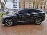 USED 2021 71 HYUNDAI TUCSON 1.6 T-GDi MHEV Ultimate SUV 5dr Petrol Hybrid DCT 4WD Euro 6 (s/s) (180 ps) VENTILATED SEATS, REMOTE SMART PARK