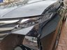 USED 2021 71 HYUNDAI TUCSON 1.6 T-GDi MHEV Ultimate SUV 5dr Petrol Hybrid DCT 4WD Euro 6 (s/s) (180 ps) VENTILATED SEATS, REMOTE SMART PARK
