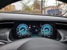 USED 2021 71 HYUNDAI TUCSON 1.6 T-GDi MHEV Ultimate SUV 5dr Petrol Hybrid DCT 4WD Euro 6 (s/s) (180 ps) VENTILATED SEATS, REMOTE SMART PARK