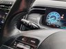 USED 2021 71 HYUNDAI TUCSON 1.6 T-GDi MHEV Ultimate SUV 5dr Petrol Hybrid DCT 4WD Euro 6 (s/s) (180 ps) VENTILATED SEATS, REMOTE SMART PARK