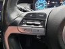 USED 2021 71 HYUNDAI TUCSON 1.6 T-GDi MHEV Ultimate SUV 5dr Petrol Hybrid DCT 4WD Euro 6 (s/s) (180 ps) VENTILATED SEATS, REMOTE SMART PARK