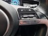 USED 2021 71 HYUNDAI TUCSON 1.6 T-GDi MHEV Ultimate SUV 5dr Petrol Hybrid DCT 4WD Euro 6 (s/s) (180 ps) VENTILATED SEATS, REMOTE SMART PARK