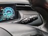 USED 2021 71 HYUNDAI TUCSON 1.6 T-GDi MHEV Ultimate SUV 5dr Petrol Hybrid DCT 4WD Euro 6 (s/s) (180 ps) VENTILATED SEATS, REMOTE SMART PARK