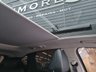 USED 2021 71 HYUNDAI TUCSON 1.6 T-GDi MHEV Ultimate SUV 5dr Petrol Hybrid DCT 4WD Euro 6 (s/s) (180 ps) VENTILATED SEATS, REMOTE SMART PARK