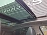USED 2021 71 HYUNDAI TUCSON 1.6 T-GDi MHEV Ultimate SUV 5dr Petrol Hybrid DCT 4WD Euro 6 (s/s) (180 ps) VENTILATED SEATS, REMOTE SMART PARK