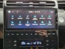 USED 2021 71 HYUNDAI TUCSON 1.6 T-GDi MHEV Ultimate SUV 5dr Petrol Hybrid DCT 4WD Euro 6 (s/s) (180 ps) VENTILATED SEATS, REMOTE SMART PARK
