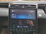 USED 2021 71 HYUNDAI TUCSON 1.6 T-GDi MHEV Ultimate SUV 5dr Petrol Hybrid DCT 4WD Euro 6 (s/s) (180 ps) VENTILATED SEATS, REMOTE SMART PARK
