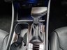 USED 2021 71 HYUNDAI TUCSON 1.6 T-GDi MHEV Ultimate SUV 5dr Petrol Hybrid DCT 4WD Euro 6 (s/s) (180 ps) VENTILATED SEATS, REMOTE SMART PARK